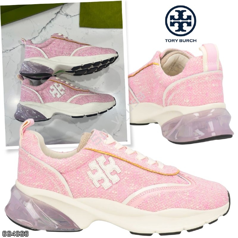 Tory Burch