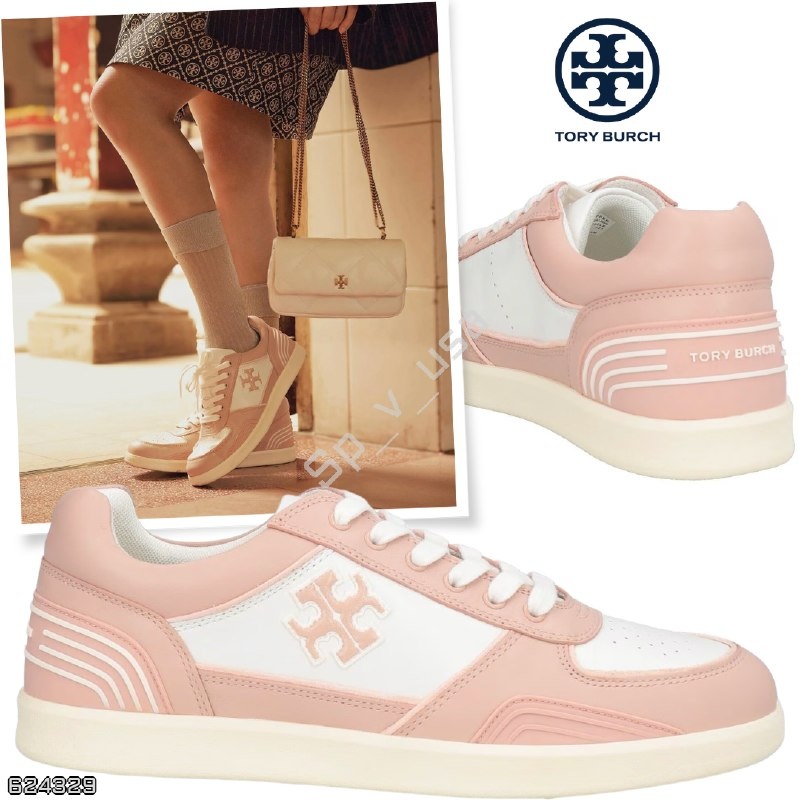 Tory Burch