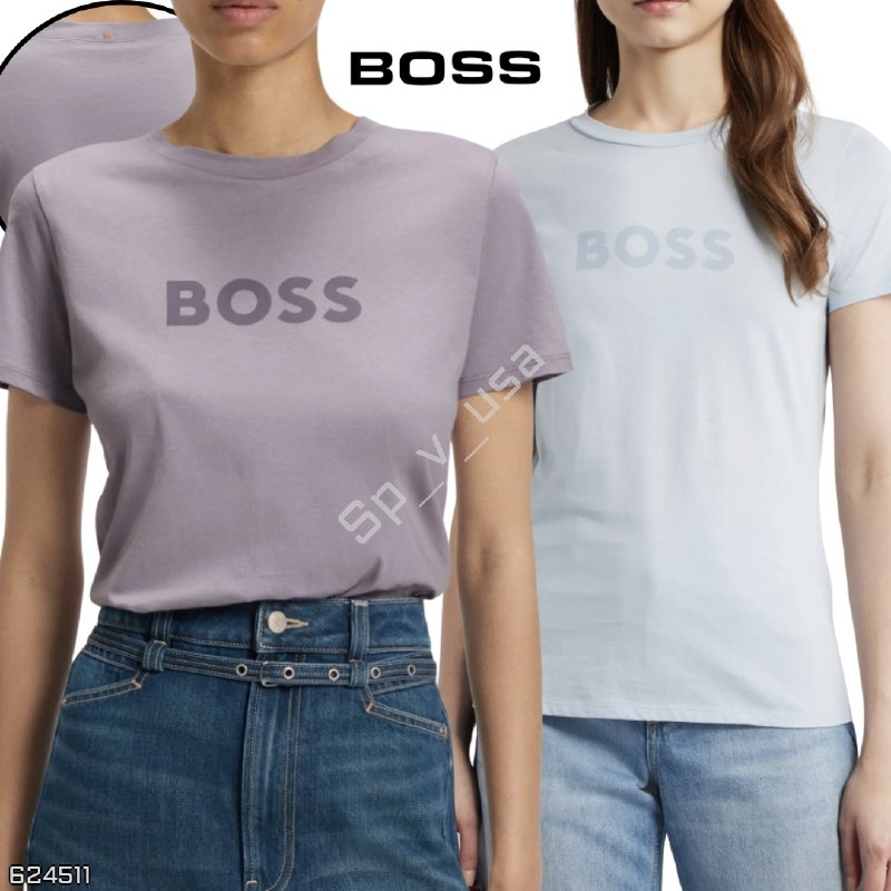 BOSS