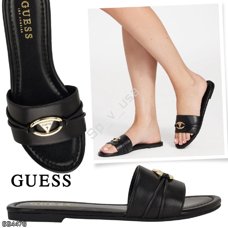 Guess