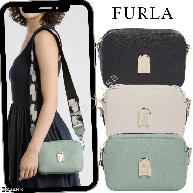 Furla