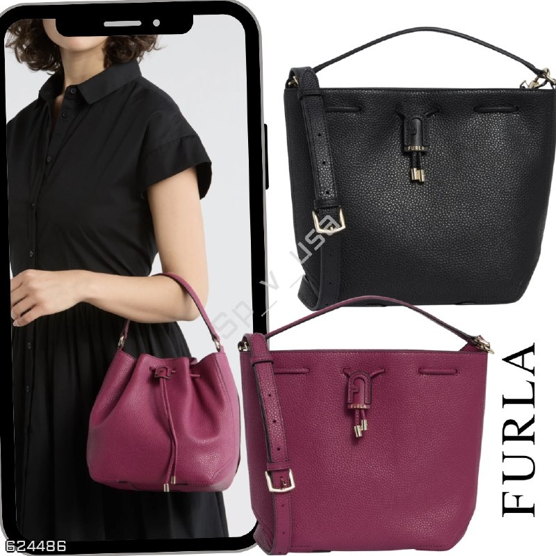 Furla