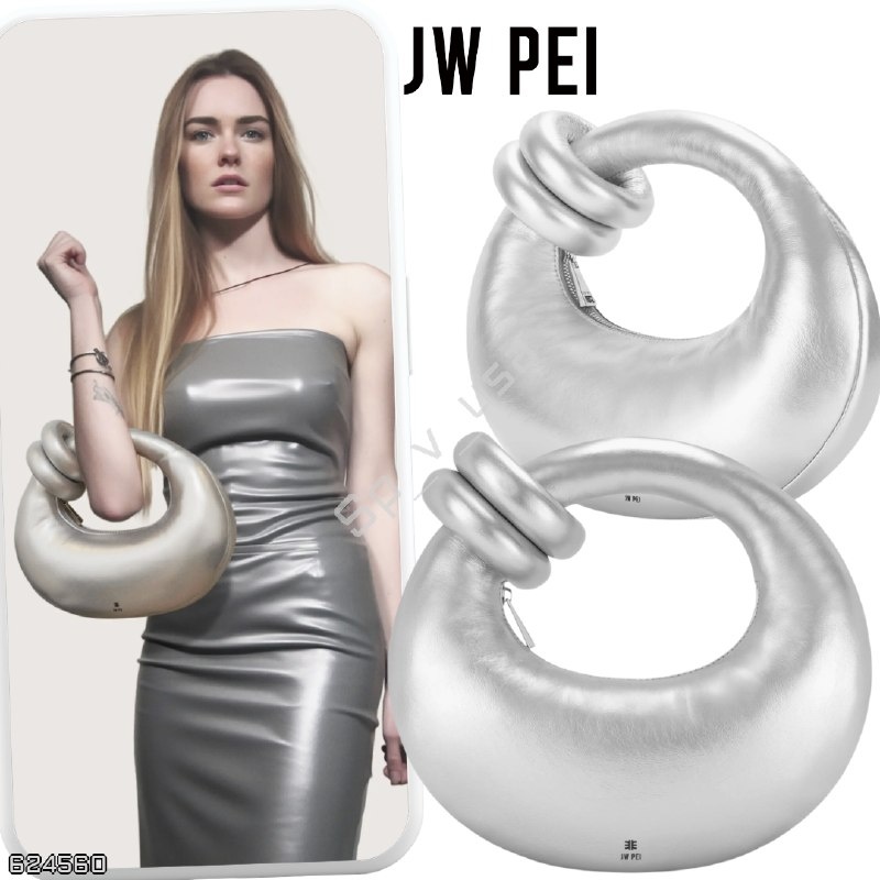 JW PEI