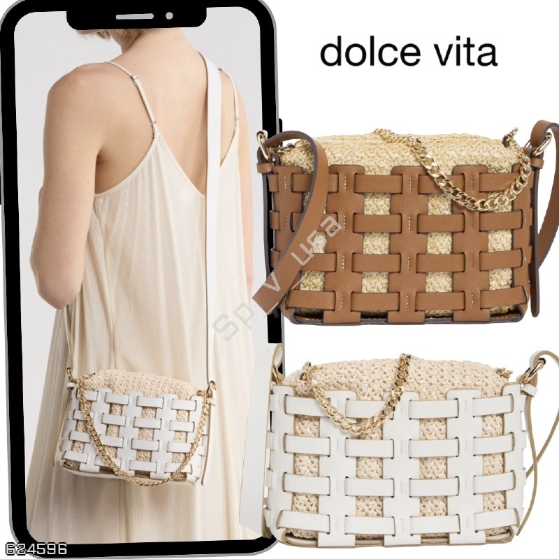 Dolce Vita
