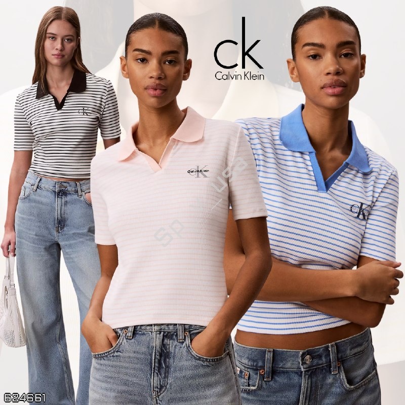 Calvin Klein