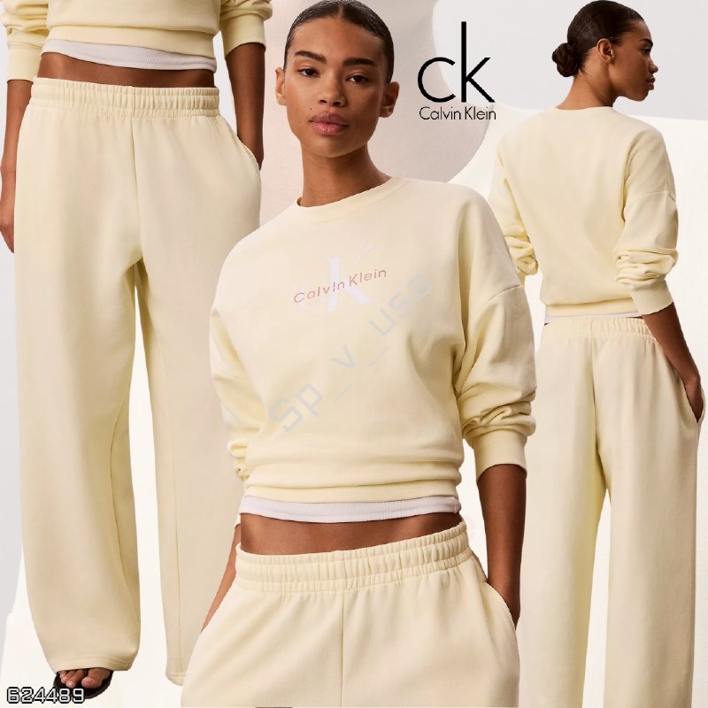 Calvin Klein