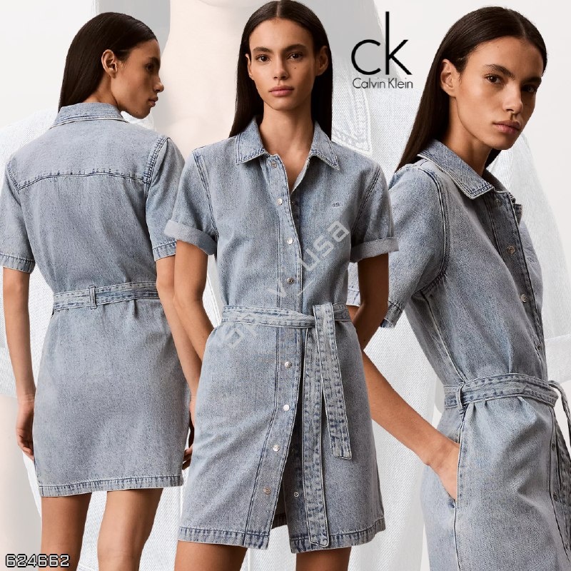 Calvin Klein