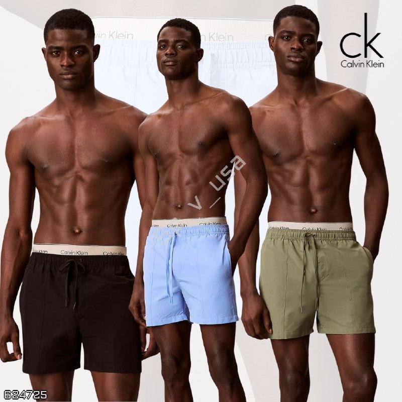 Calvin Klein