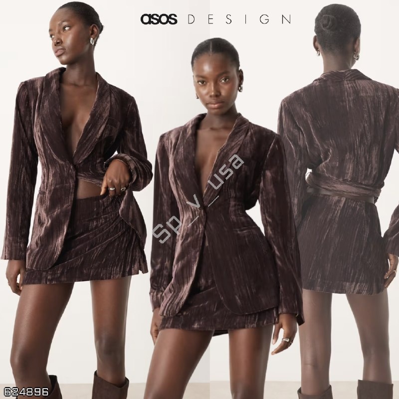 ASOS Design