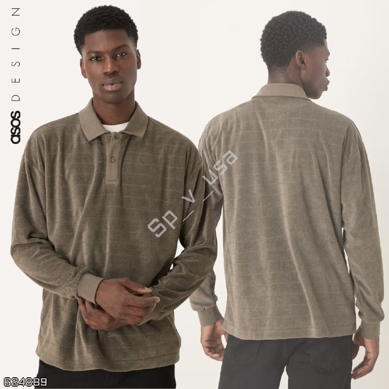 ASOS Design