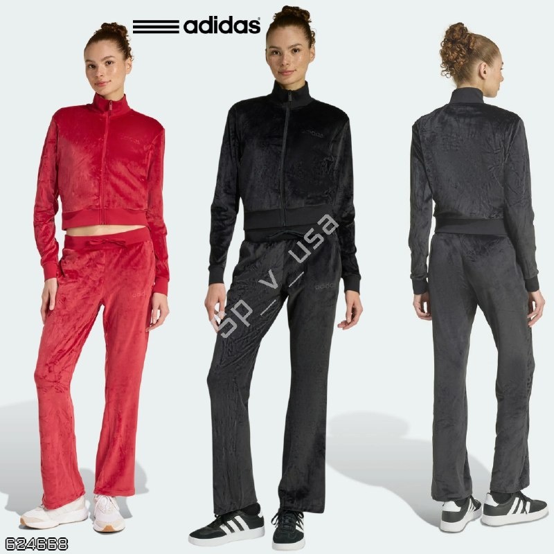 Adidas Sportswear 🇩🇪