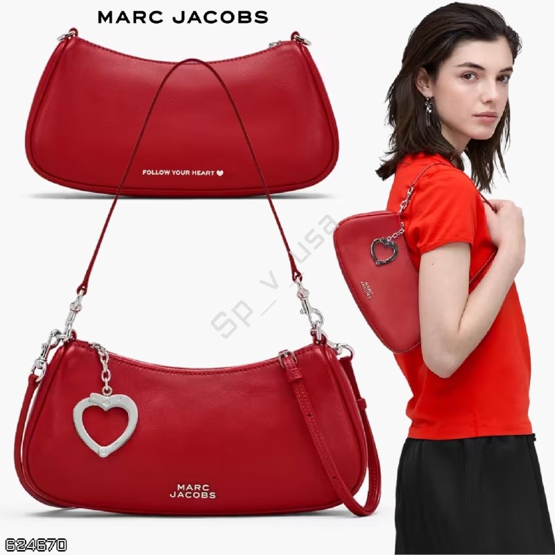 Marc Jacobs