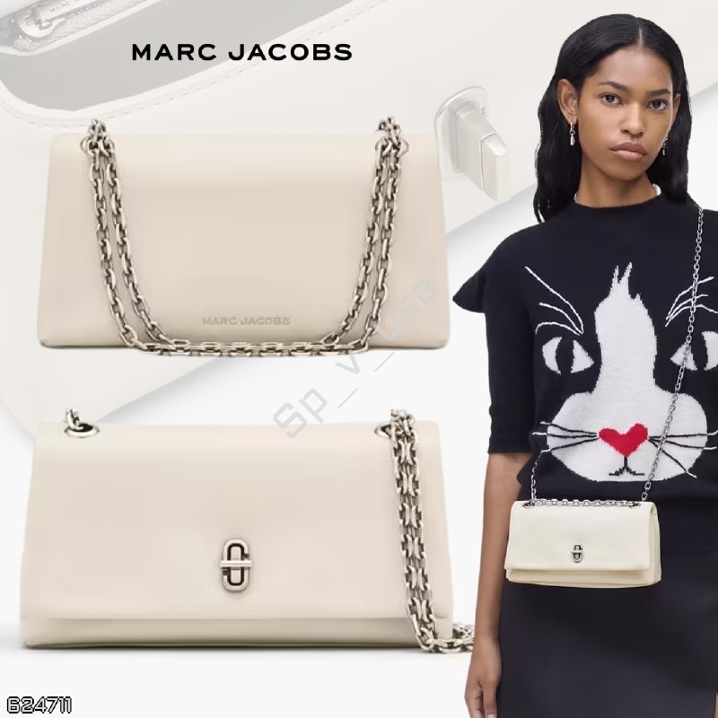 Marc Jacobs