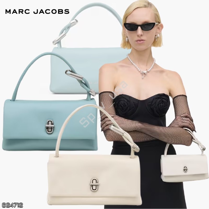 Marc Jacobs