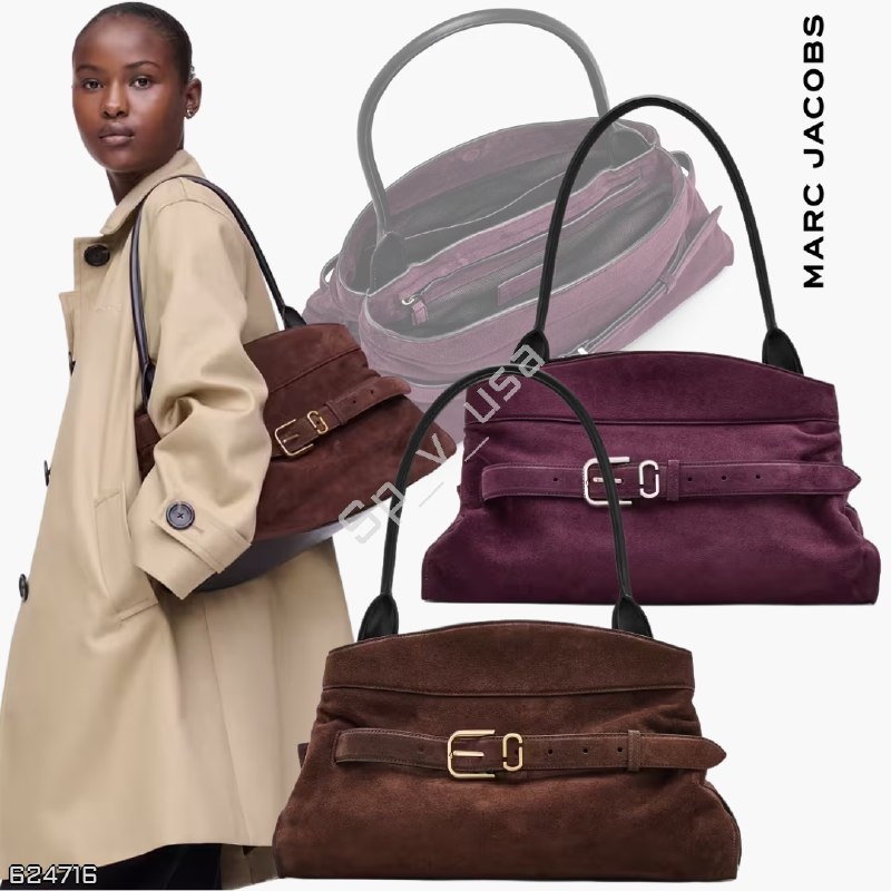 Marc Jacobs