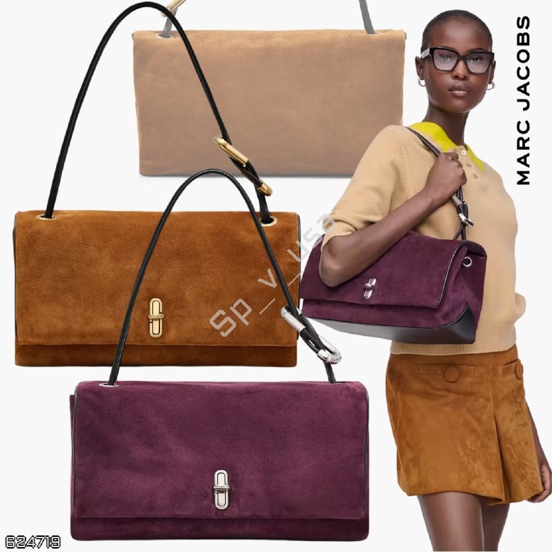 Marc Jacobs