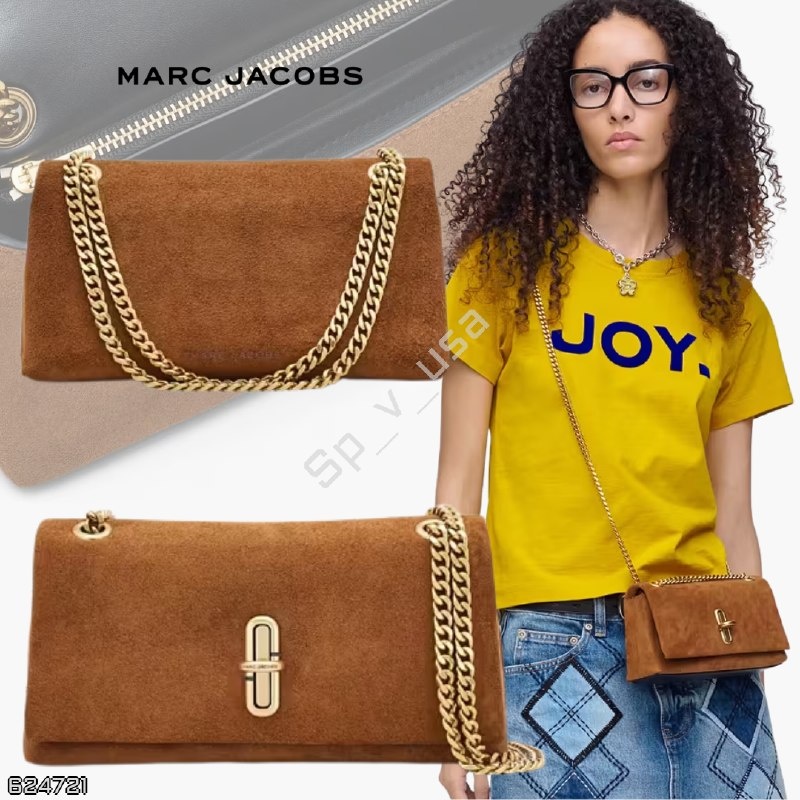 Marc Jacobs