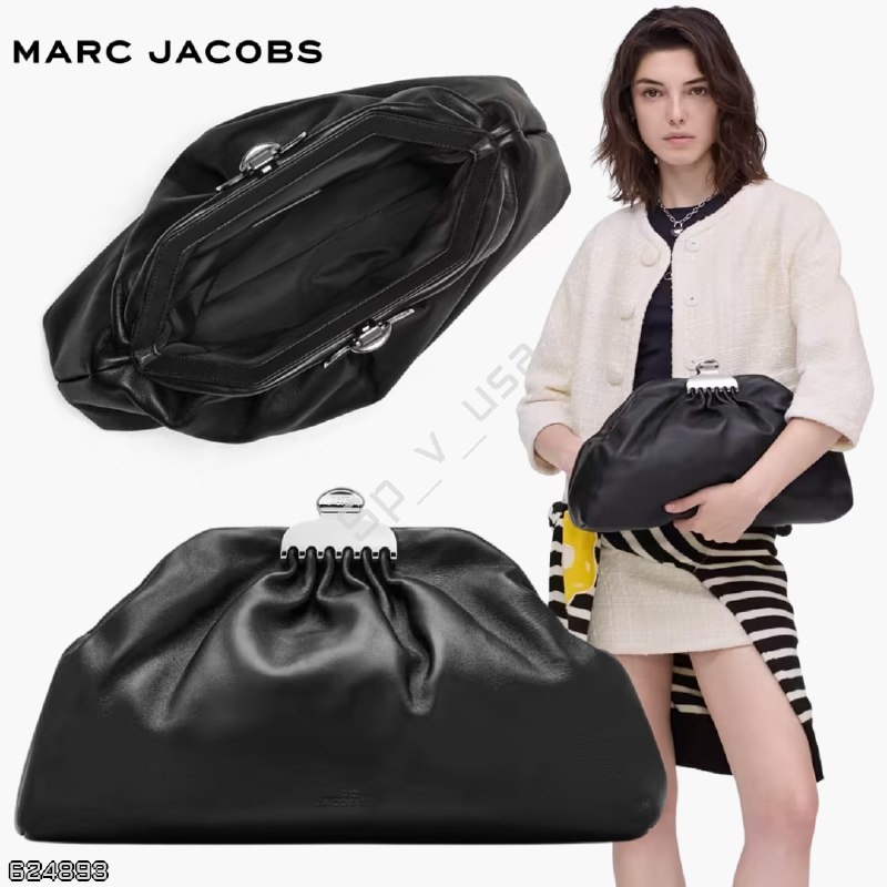 Marc Jacobs