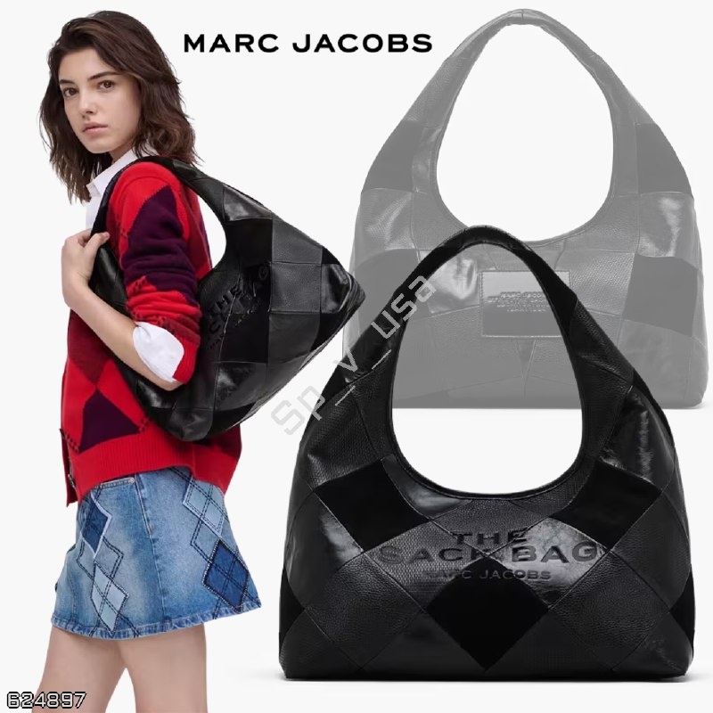 Marc Jacobs