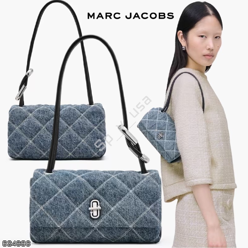 Marc Jacobs