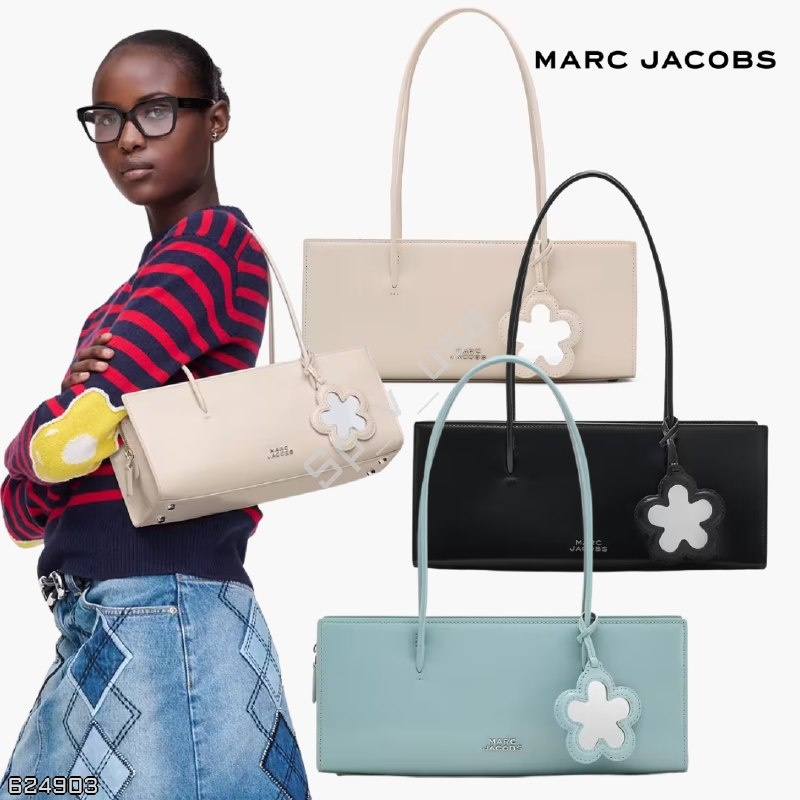 Marc Jacobs