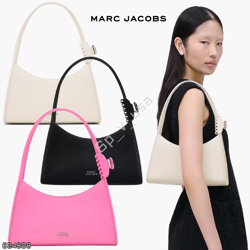 Marc Jacobs