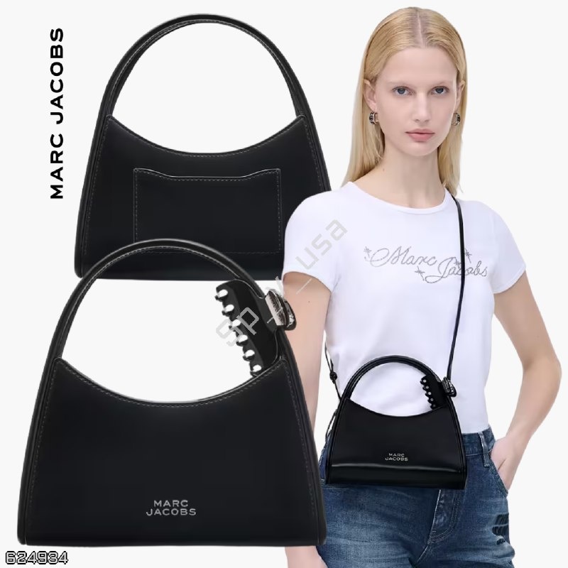 Marc Jacobs