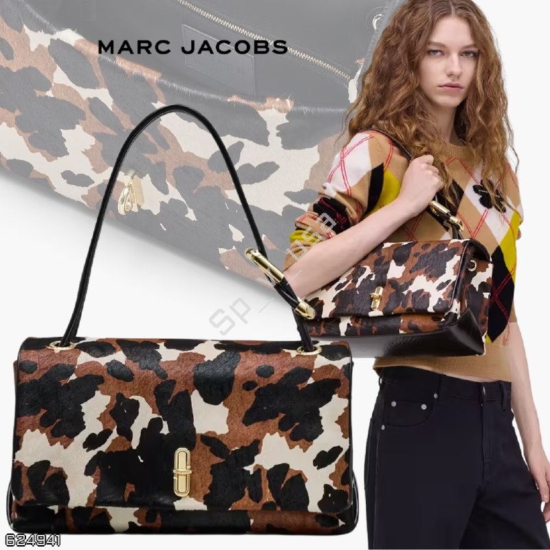 Marc Jacobs