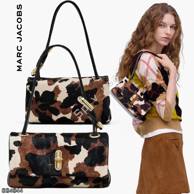 Marc Jacobs