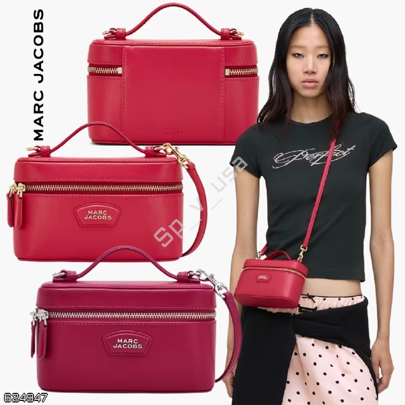 Marc Jacobs