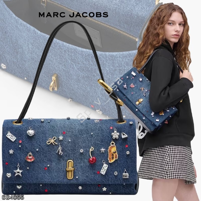 Marc Jacobs