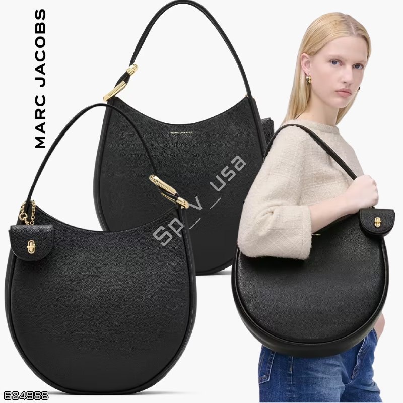 Marc Jacobs