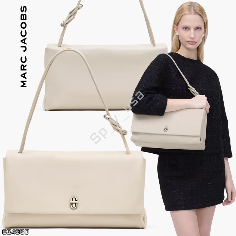 Marc Jacobs