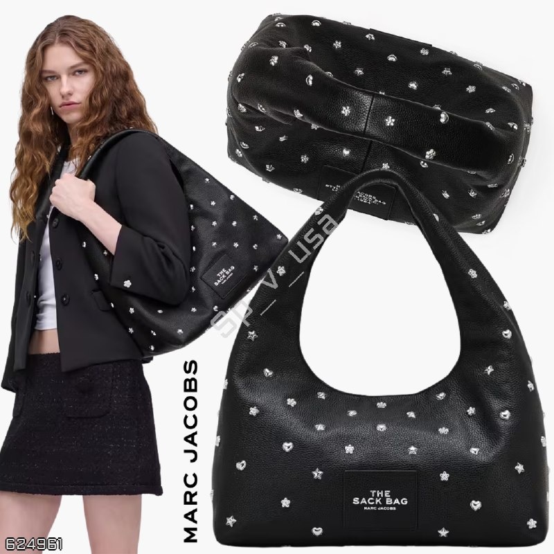 Marc Jacobs