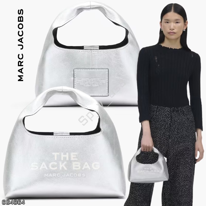 Marc Jacobs