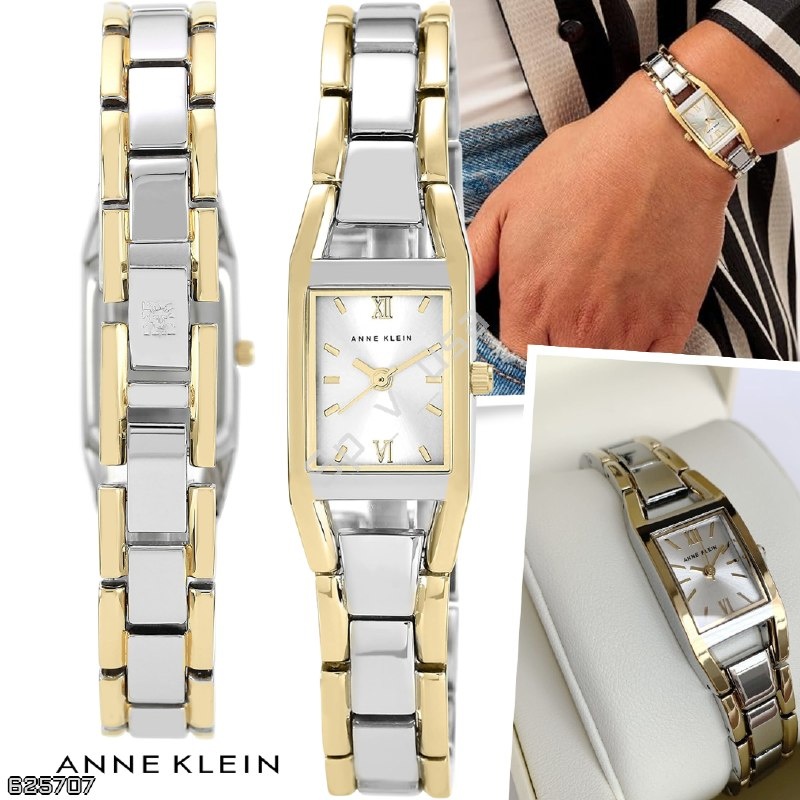 Anne Klein 🇺🇸