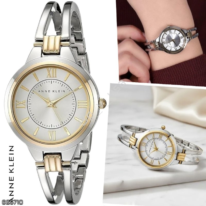 Anne Klein 🇺🇸