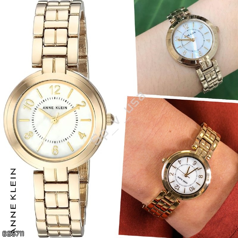 Anne Klein 🇺🇸