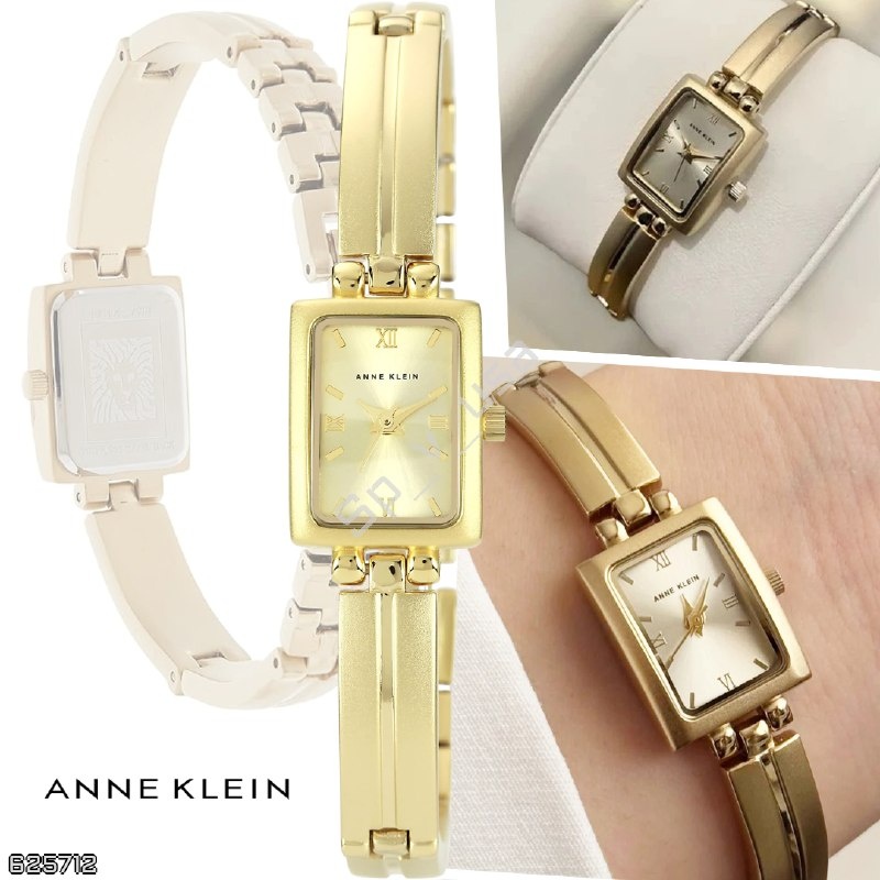 Anne Klein 🇺🇸