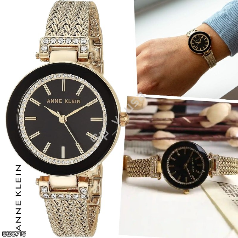 Anne Klein 🇺🇸