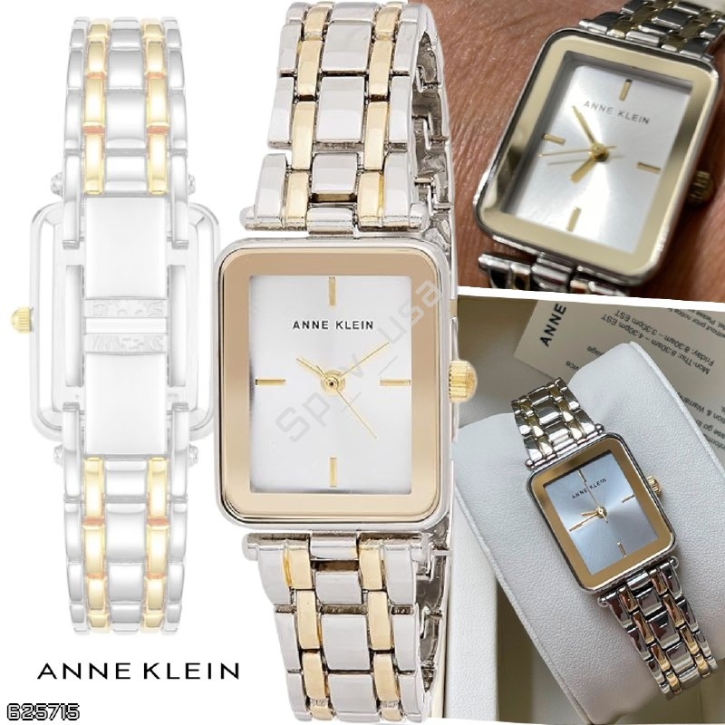 Anne Klein 🇺🇸