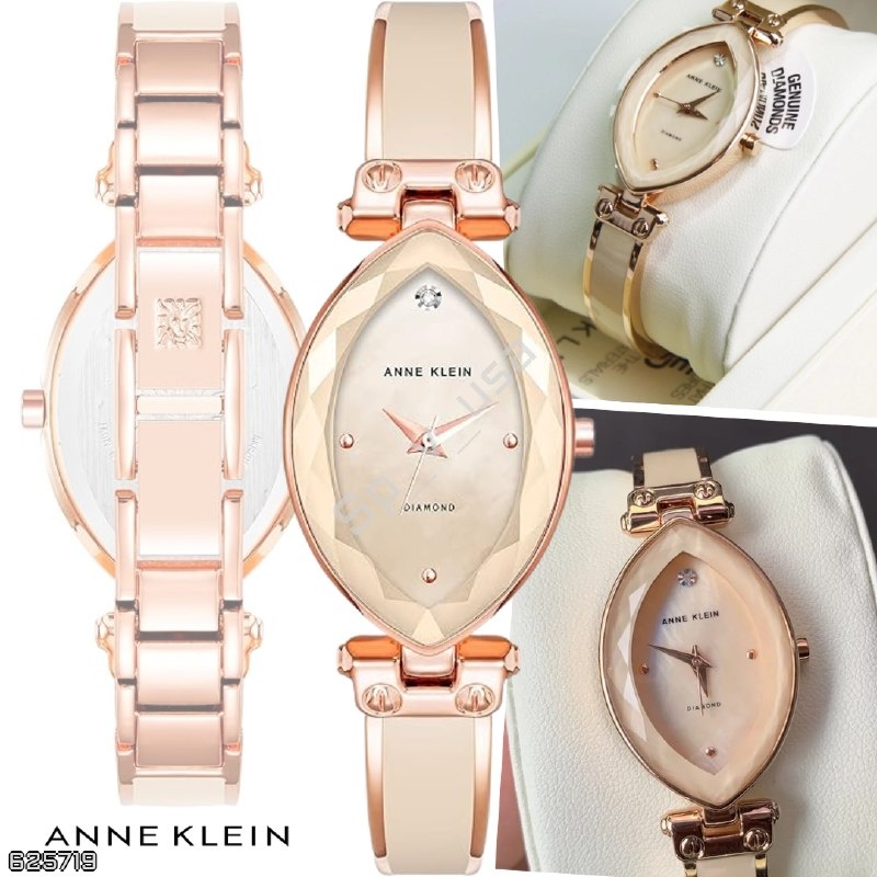 Anne Klein 🇺🇸