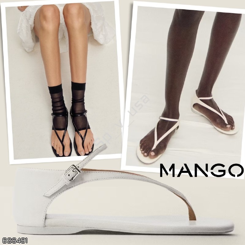 Mango Outlet