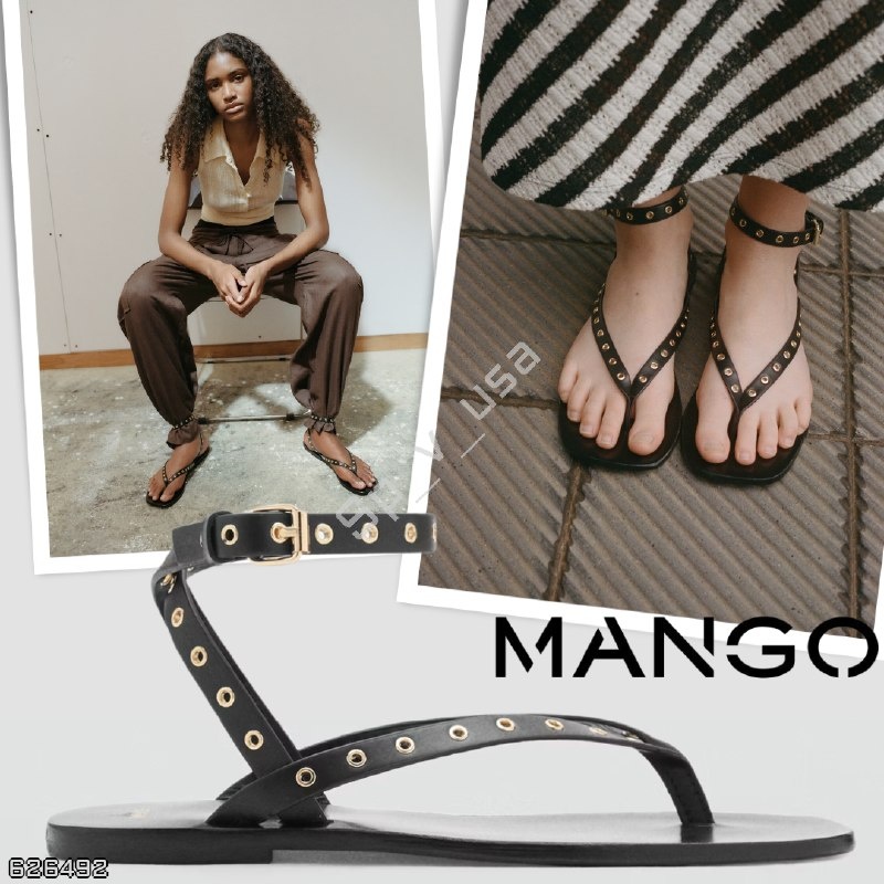 Mango Outlet