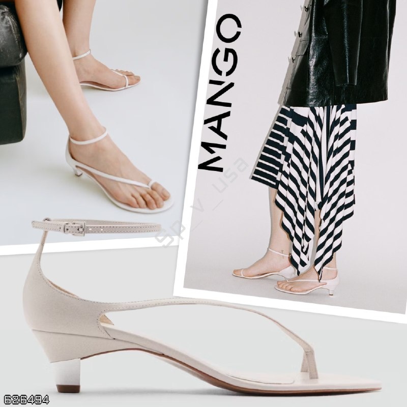 Mango Outlet