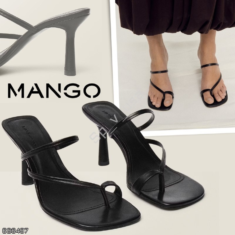 Mango Outlet