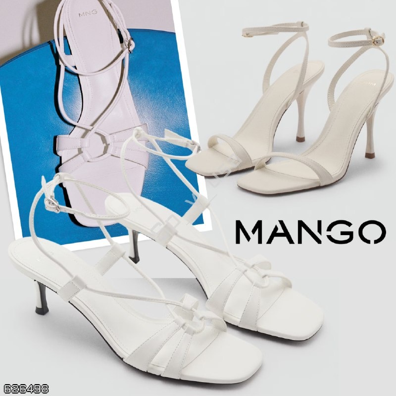 Mango Outlet