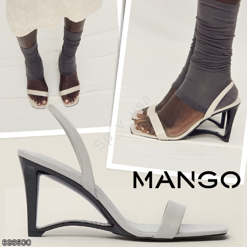 Mango Outlet