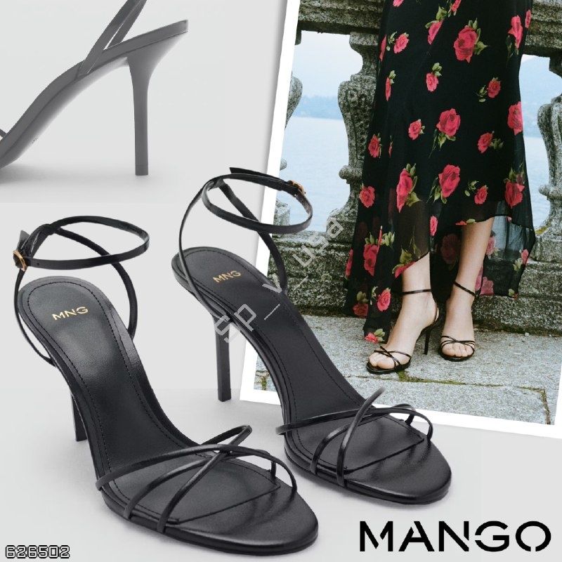 Mango Outlet