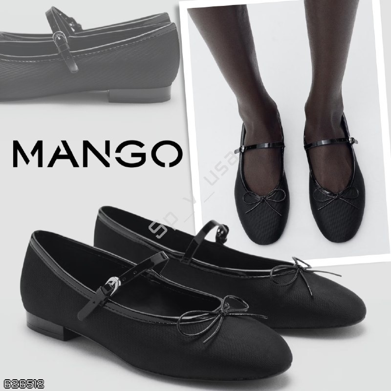 Mango Outlet